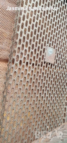 Семечистачна машина Petkus Super 541, снимка 13 - Селскостопанска техника - 50934281