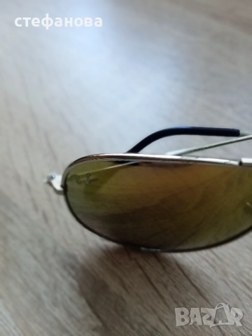 Слънчеви очила , снимка 6 - Слънчеви и диоптрични очила - 52262501