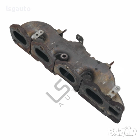 Изпускателен колектор Citroen DS4 2011-2015 ID: 153487