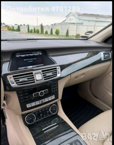 Автомобил за ценители, снимка 3 - Автомобили и джипове - 54015603