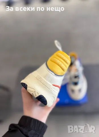 Adidas Унисекс Маратонки 36 до 45 номер👟Мъжки Маратонки👟Дамски Маратонки Адидас Код E342, снимка 3 - Маратонки - 50418799