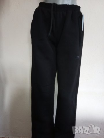 Мъжки панталони, снимка 2 - Панталони - 30418599