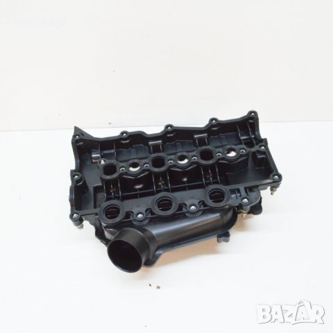  LR032723 Капак клапани за LAND ROVER DISCOVERY - 2.7 TD, снимка 2 - Части - 40135459