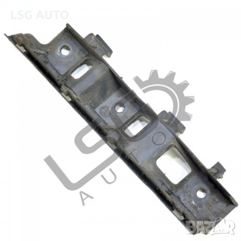 Ляв държач предна броня Volkswagen Passat (B6) 2005-2010 VP130620N-151