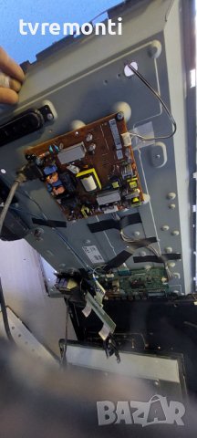 LED подсветка за дисплей LC320DUE (SF)(R4 ) за телевизор LG модел 32LN6138, снимка 3 - Части и Платки - 39230671