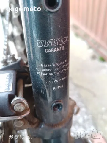 Колело, велосипед , снимка 17 - Велосипеди - 49069353