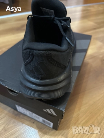 Маратонки adıdas galaxy7 w, снимка 3 - Маратонки - 52886784