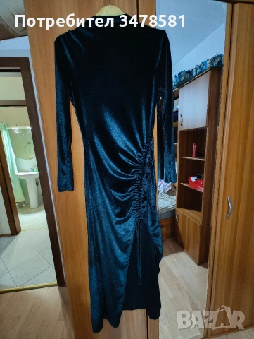 ЛОТ от дрехи !!!, снимка 8 - Други - 54055595