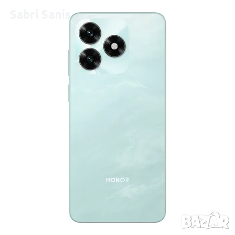honor x5c plus.., снимка 4 - Други - 56436714