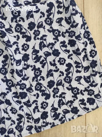 Дамски рокли , снимка 3 - Рокли - 50283034