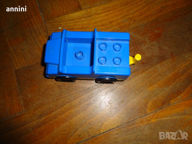 продавам детски играчки, снимка 4 - Други - 35870207