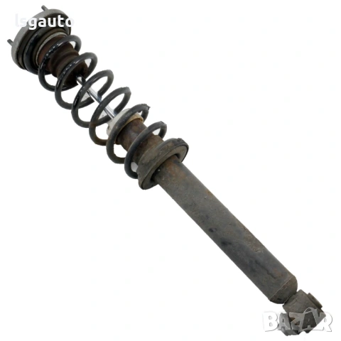 Заден амортисьор с пружина BMW 5 Series (F10, F11) 2010-2016 ID: 159632