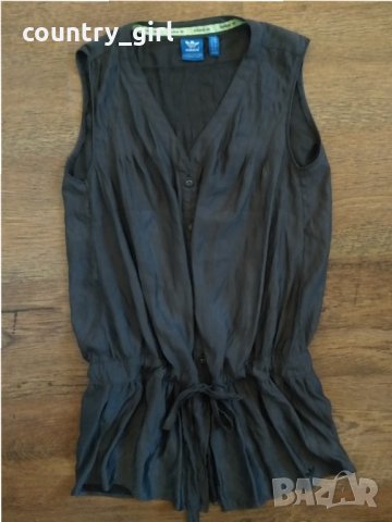 adidas - страхотна рокличка