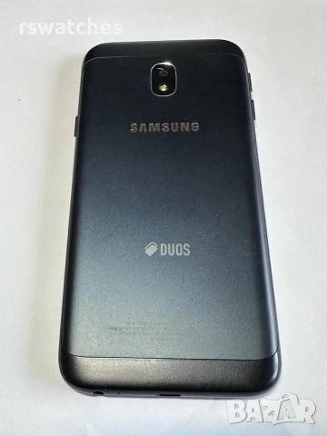 Samsung J3 2017 DUAL SIM, снимка 2 - Samsung - 54165105