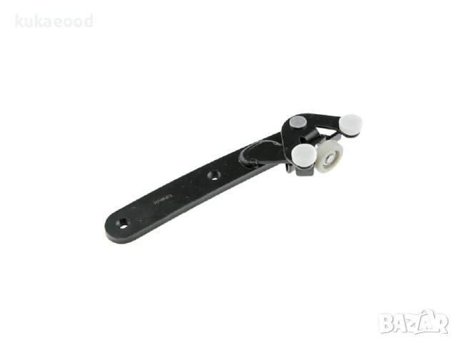 Ролка за плъзгаща врата за VW Caddy 2K