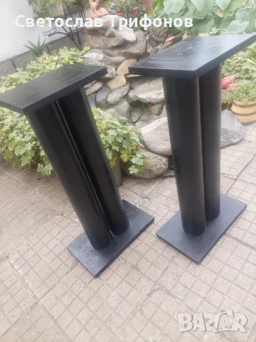 стоики за тонколони  , снимка 3 - Тонколони - 56448900