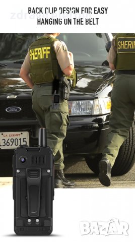 Hаmer F40, CAT Клавиатура , Андроид. Удароустойчив, ВОДОУСТОЙЧИВ ТЕЛЕФОН, снимка 12 - Други - 34375530