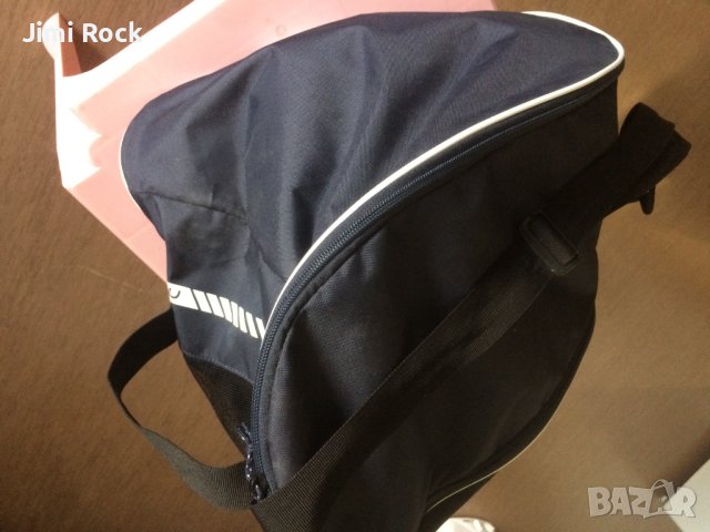 РОЛКОВИ КЪНКИ  39-42р нови унисекс, снимка 14 - Ролери, кънки - 37650033