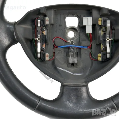 Волан Renault Laguna II 2001-2008 ID: 139371, снимка 5 - Части - 48290921