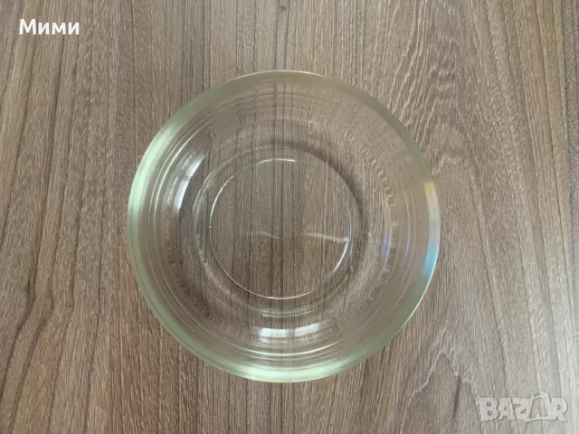 От соца, огнеупорни купички за крем карамел и други -  симакс Чехословакия, снимка 2 - Други - 49938822