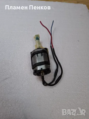 Saeco Incanto Classic части, снимка 3 - Кафемашини - 48572606