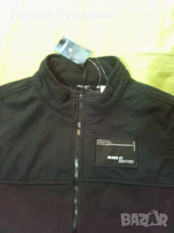 Суичър LIVERGY, снимка 6 - Суичъри - 47798926