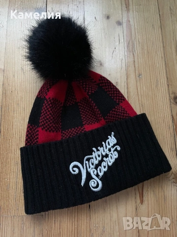 Оригинална шапка Victoria’s Secret