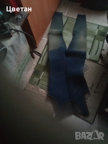 Бобина и запалване за мотор и извънбордов двигател , снимка 6 - Части - 43299216