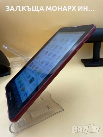 Таблет Prestigio MultiPad Wize 3437/RAM 1GB/8GB, снимка 4 - Таблети - 51762923