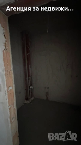 Продава се апартамент в кв. Вароша, снимка 7 - Апартаменти - 54199866