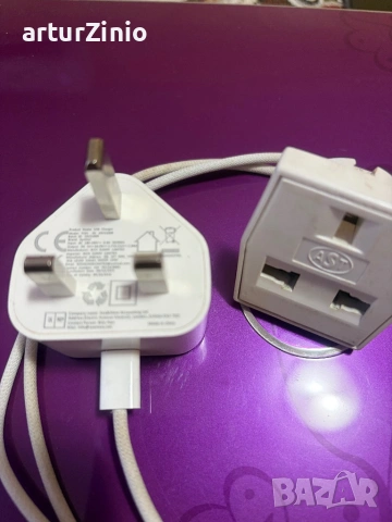 Motorola Defy, снимка 16 - Motorola - 53183934