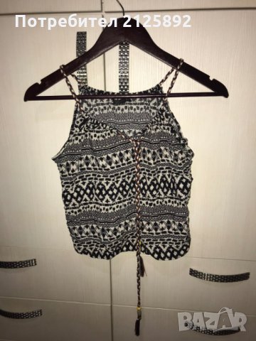 Дамски потници