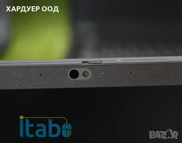 Лаптоп Lenovo ThinkPad T14 Gen 2 (Intel) - 80133709, снимка 3 - Лаптопи за работа - 55890671