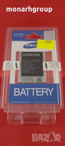 Батерия за Samsung Li-ion 1800mAh EB-B150AE, снимка 1 - Оригинални батерии - 34147723