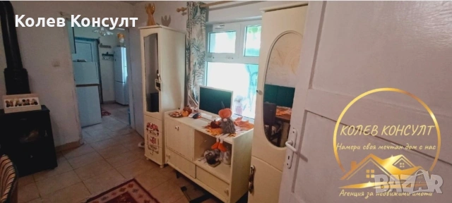 Къща село Селци, снимка 9 - Къщи - 54080385