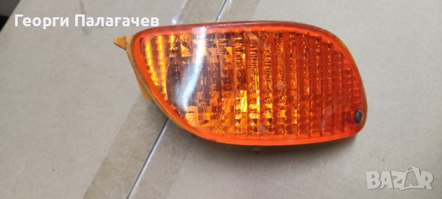 Преден десен мигач за Ford Focus XS4X13368A XS4X-13368-A