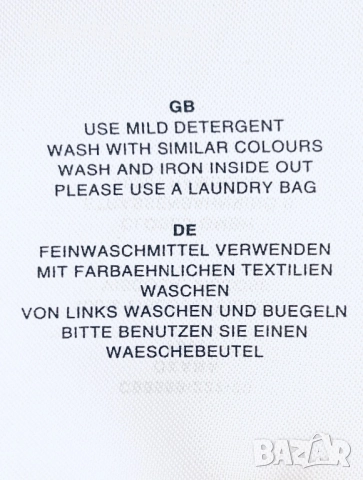 Рокля slip dress CLOSED , 100% вискоза, снимка 10 - Рокли - 51719002