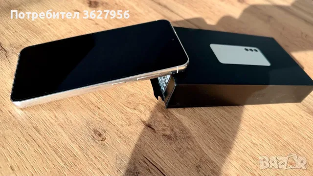 Samsung Galaxy S23, снимка 8 - Samsung - 55948595