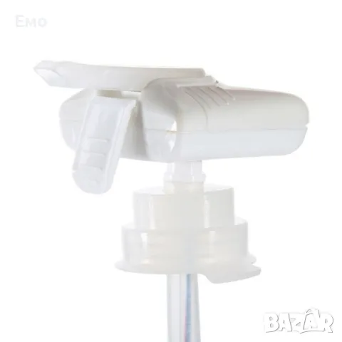 Автоматичен диспенсър - The magic tap TV55, снимка 7 - Други стоки за дома - 48745442