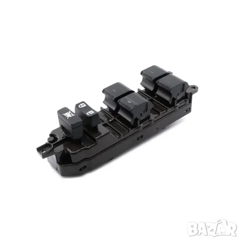 Конзола бутон бутони копчета ел стъкла 84040-30120  2006-2011 Lexus GS350, снимка 5 - Части - 43552763