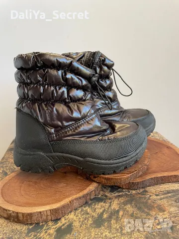 Апрески 31 номер