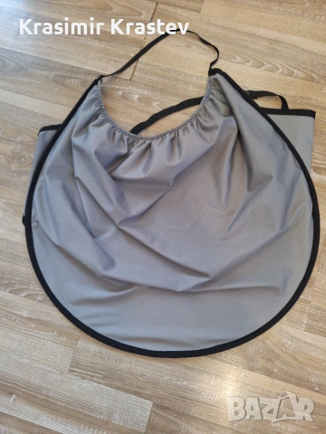 Детска количка Lorreli Quick до 22 кг., снимка 7 - Детски колички - 54245779