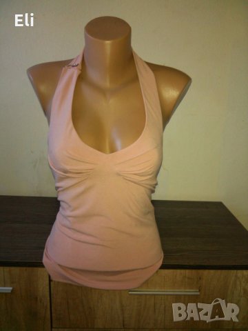 Елегантни и спортни топове, снимка 6 - Корсети, бюстиета, топове - 17501963