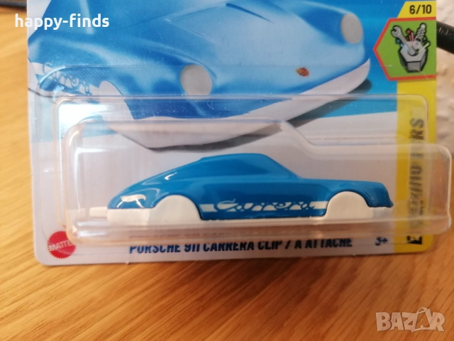 Hot Wheels Porsche, Minecraft, Dodge, Pet Patrol, Knight Rider K.I.T.T., Ferrari, снимка 4 - Колекции - 52903173