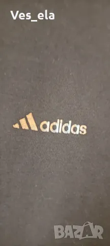 Adidas  спортен екип, снимка 10 - Спортни екипи - 48341649