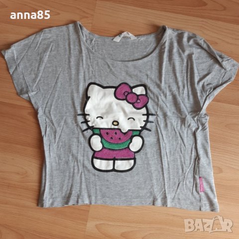 Лот ХХС , снимка 3 - Комплекти - 29431875