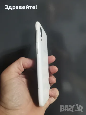Samsung Galaxy A20e , снимка 5 - Samsung - 56484389