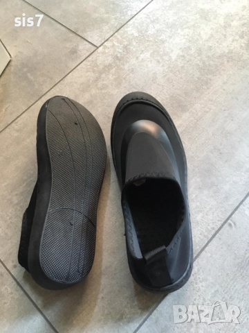 спортни обувки за момичета, снимка 5 - Детски маратонки - 51951608