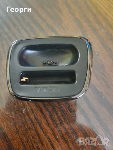 Nokia 8800 Sirocco, снимка 6 - Nokia - 47270699