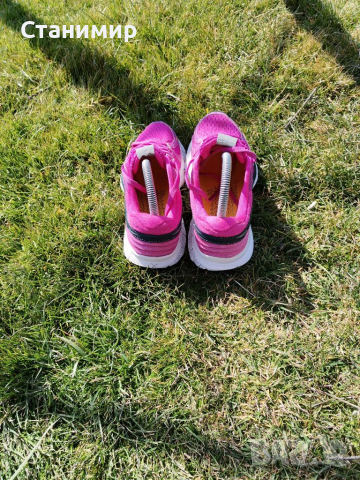 Топ цена марстонки, снимка 3 - Маратонки - 36393142